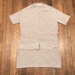 New! Trina Turk Sweater